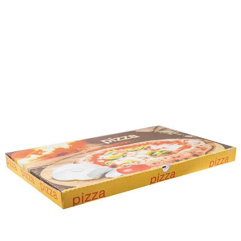 Cartoni pizza 34×56