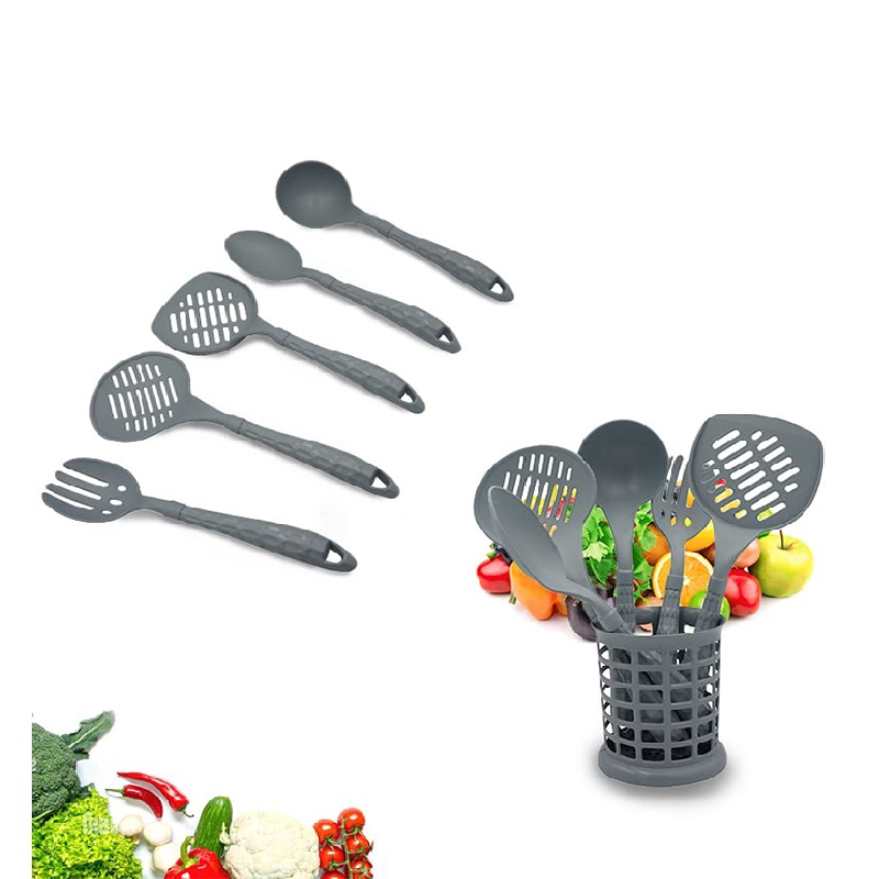 Kit Utensili da Cucina