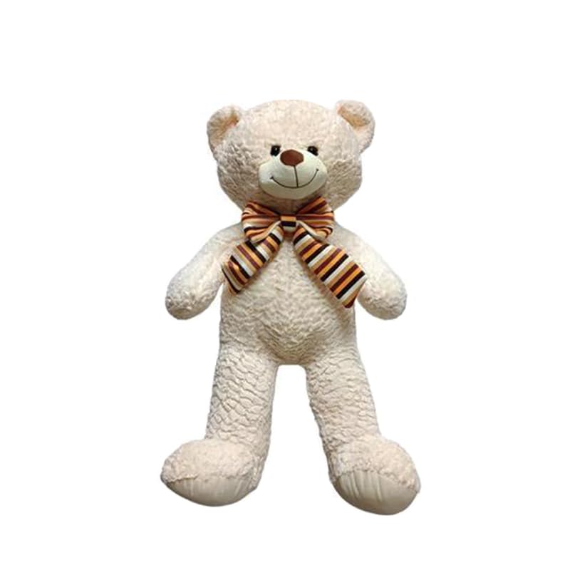 Peluche Orso Ritchy Grande