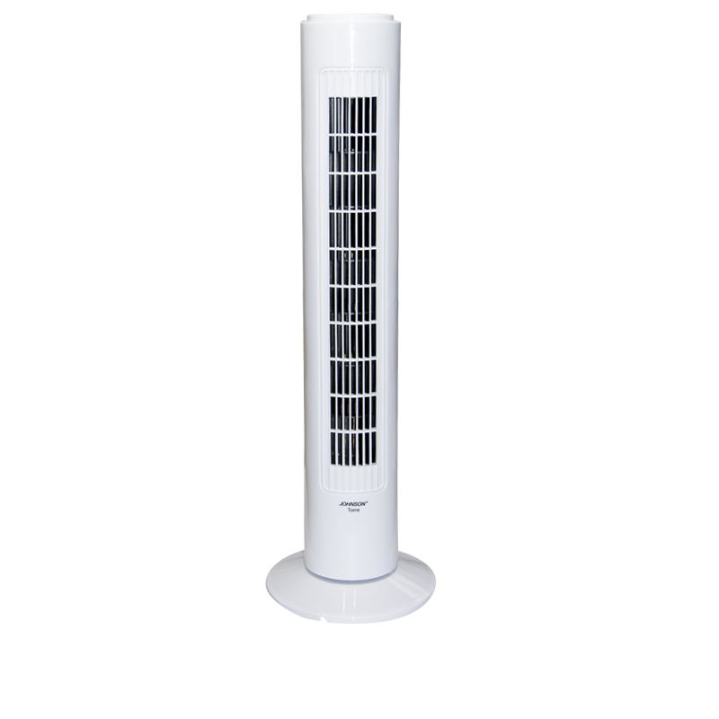 Ventilatore Torre 45W